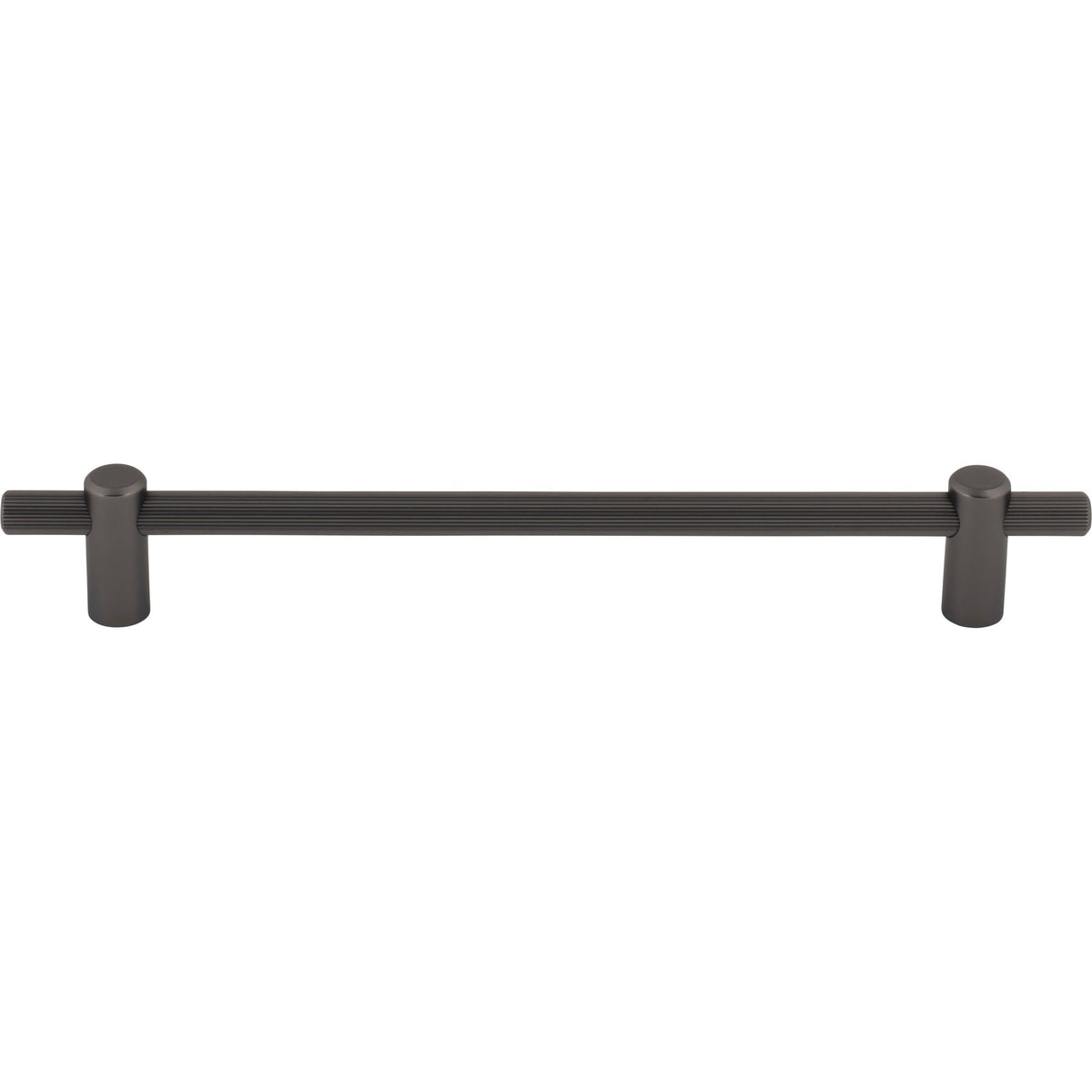 TOP KNOBS Dempsey Cabinet Knobs & Pulls