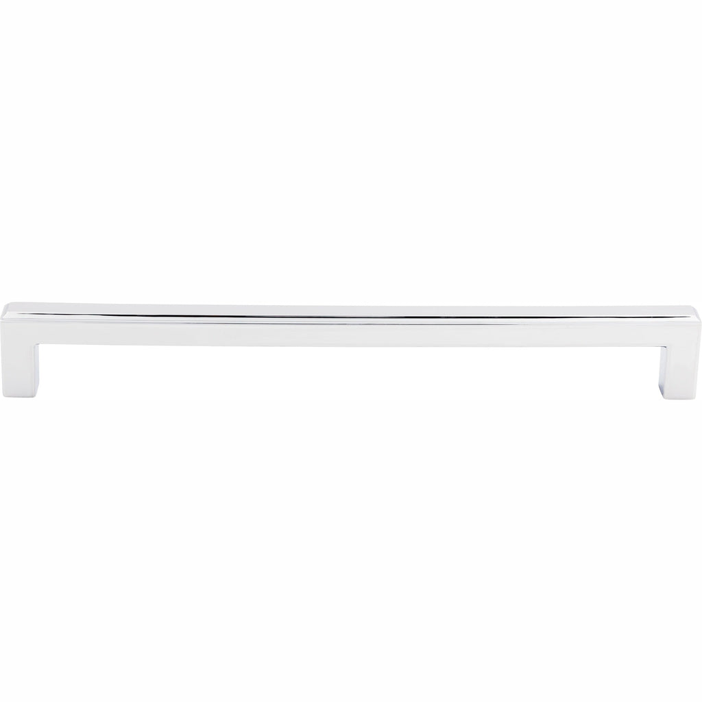 TOP KNOBS Podium Cabinet Knobs & Pulls