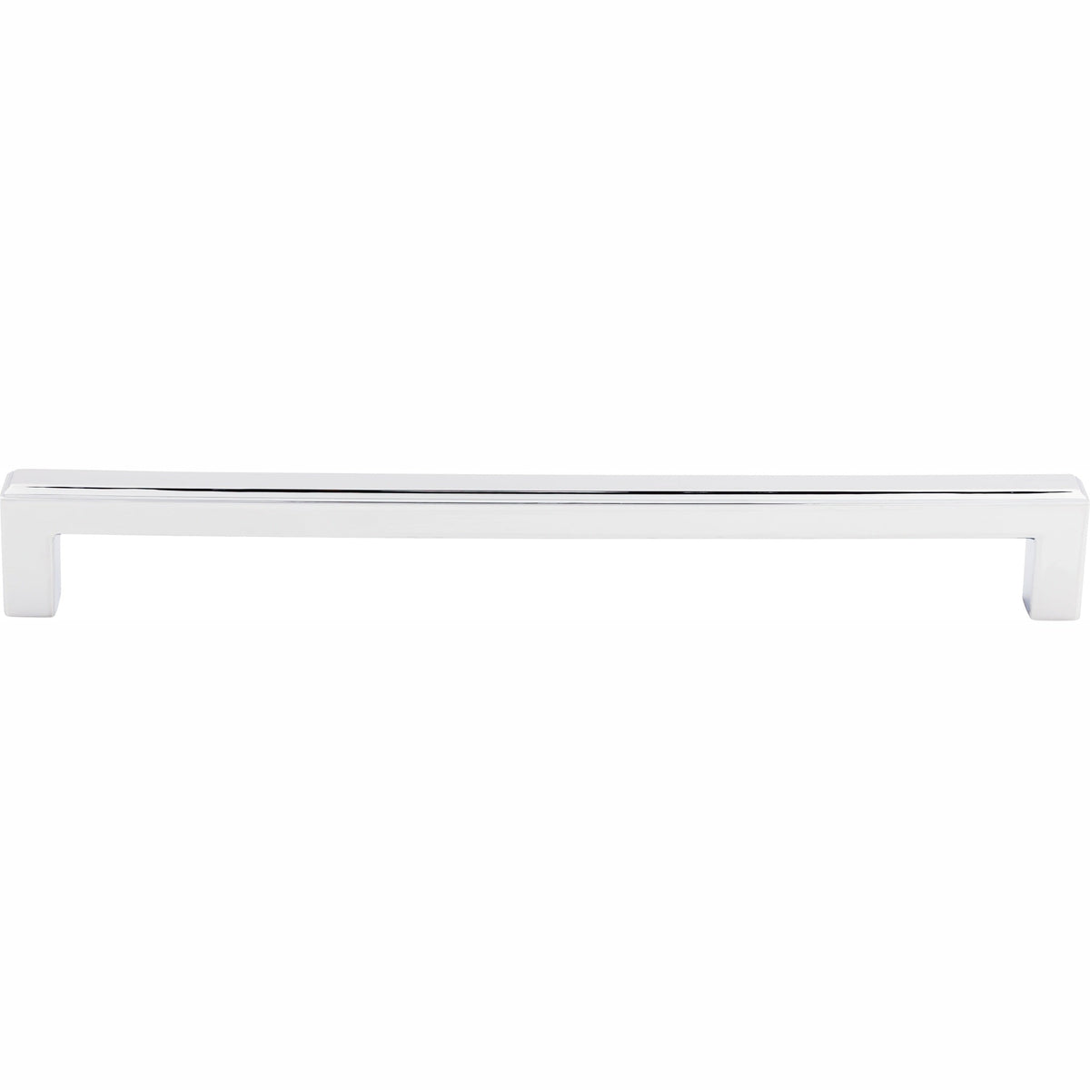 TOP KNOBS Podium Cabinet Knobs & Pulls