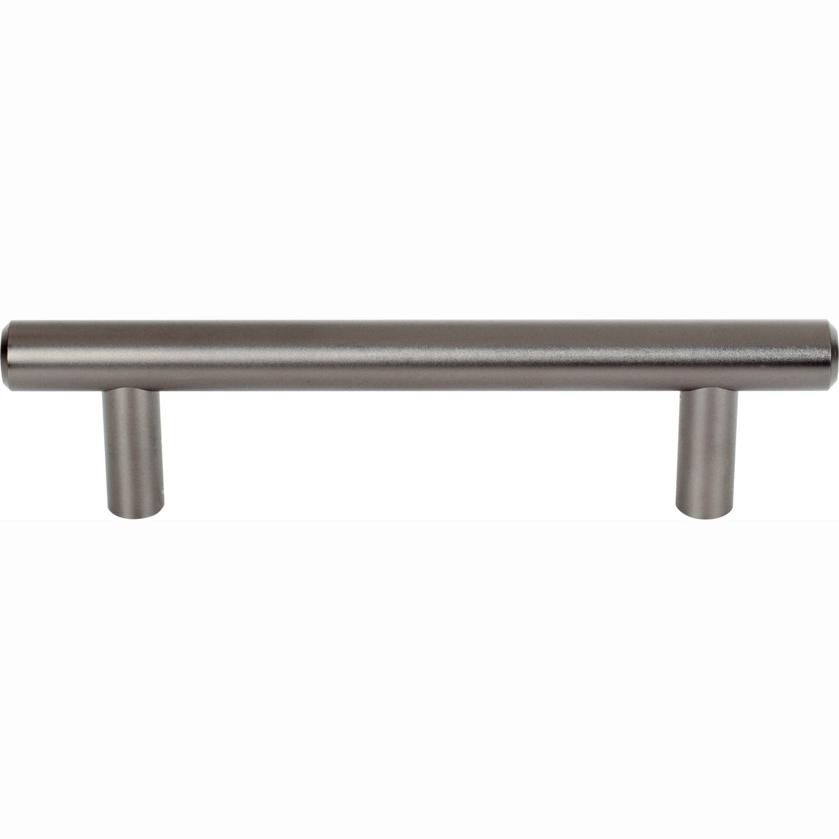 TOP KNOBS Hopewell Cabinet & Appliance Pulls