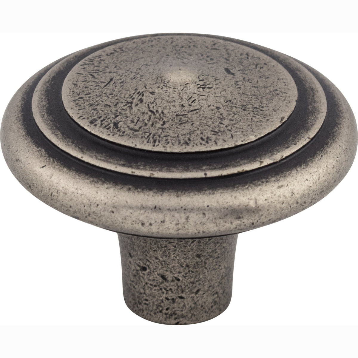 TOP KNOBS Aspen Peak Cabinet Knobs