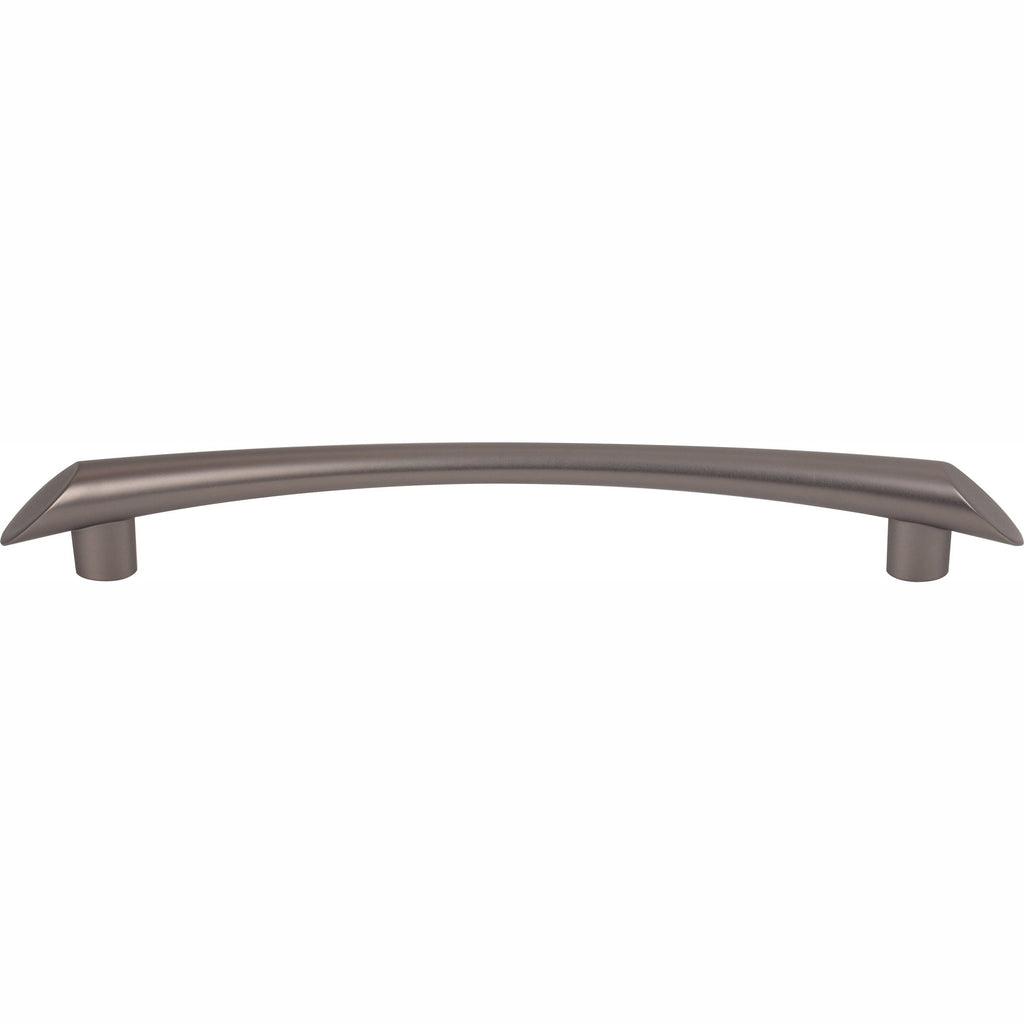 TOP KNOBS Edgewater Cabinet Knobs & Pulls