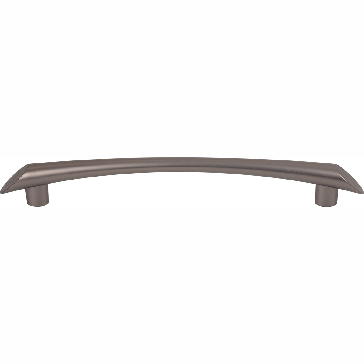 TOP KNOBS Edgewater Cabinet Knobs & Pulls