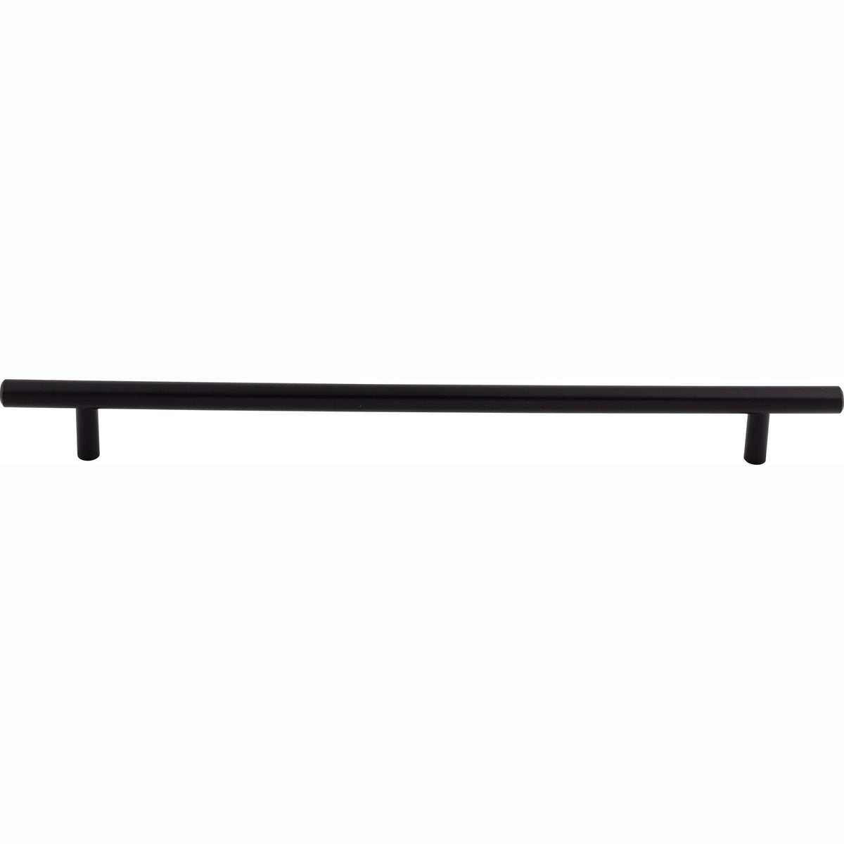 TOP KNOBS Hopewell Cabinet & Appliance Pulls