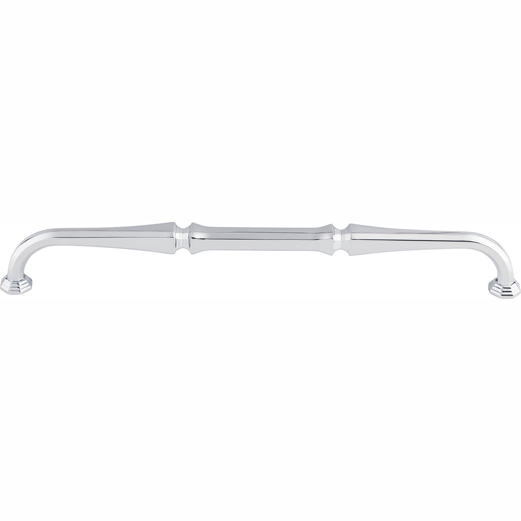 TOP KNOBS Chalet Cabinet Knobs & Pulls