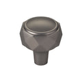 TOP KNOBS Kingsmill Cabinet Knobs, Pulls & Appliance Pulls