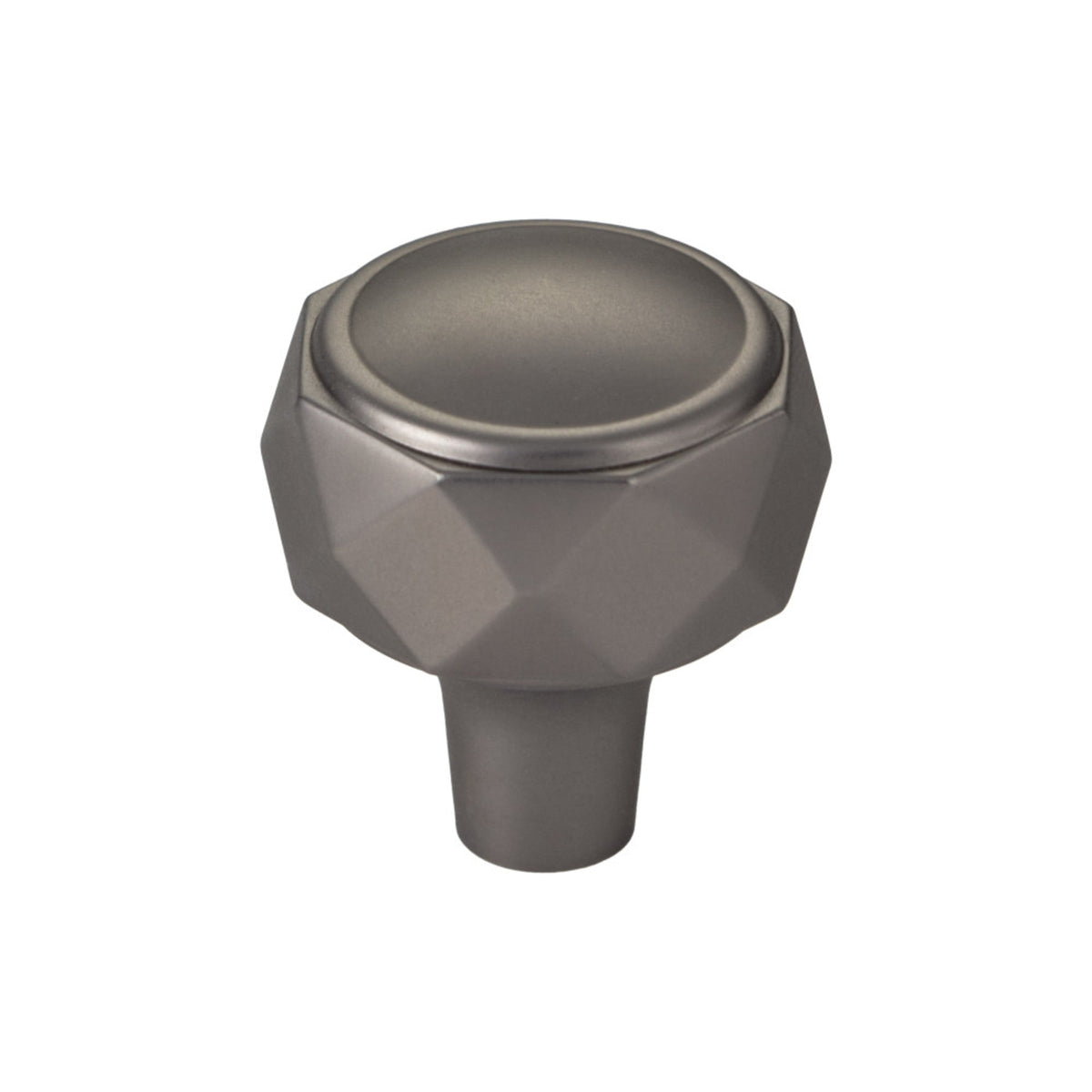 TOP KNOBS Kingsmill Cabinet Knobs, Pulls & Appliance Pulls