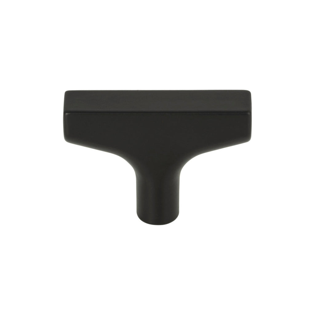 TOP KNOBS Riverside Cabinet Knobs & Pulls