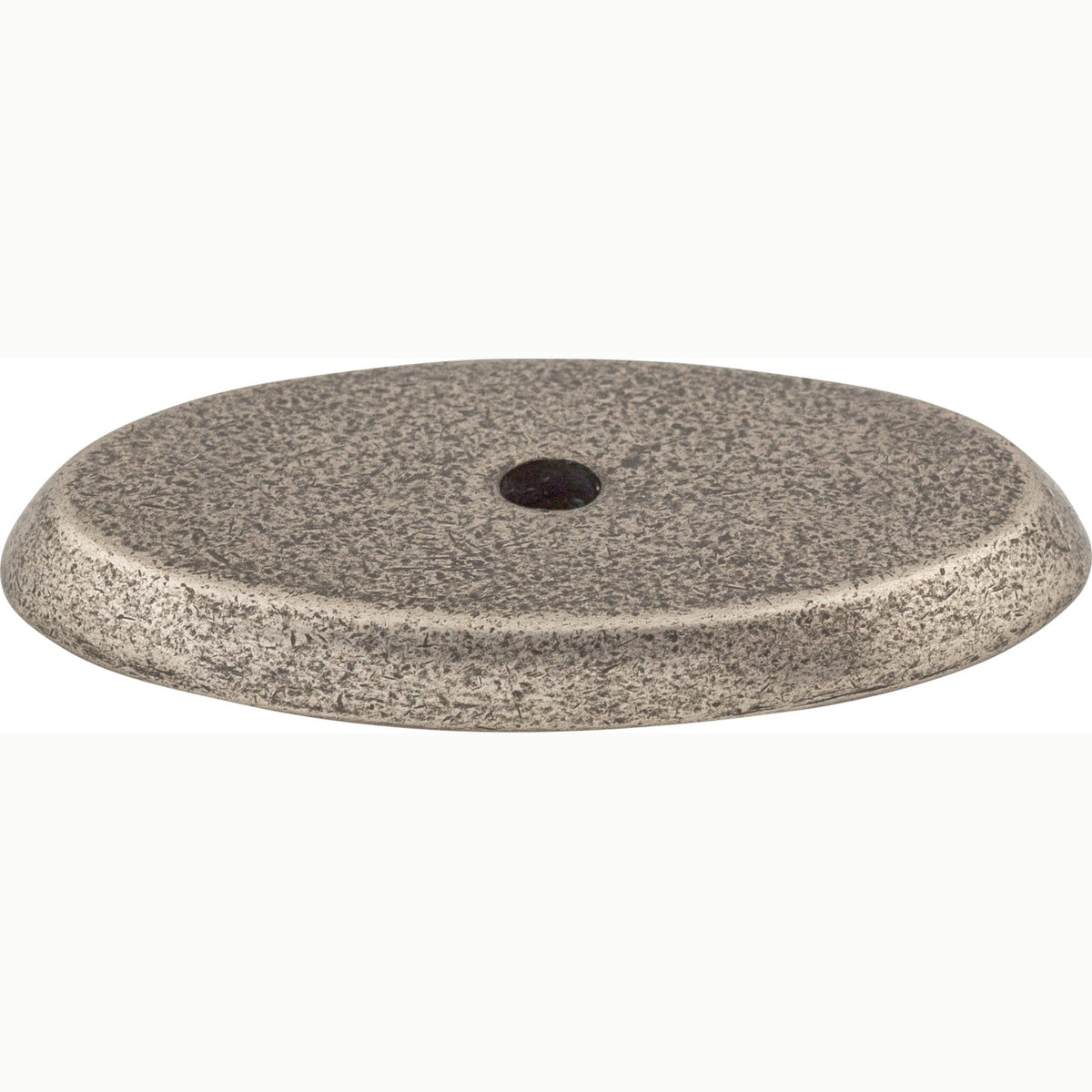 TOP KNOBS Aspen Cabinet Backplates