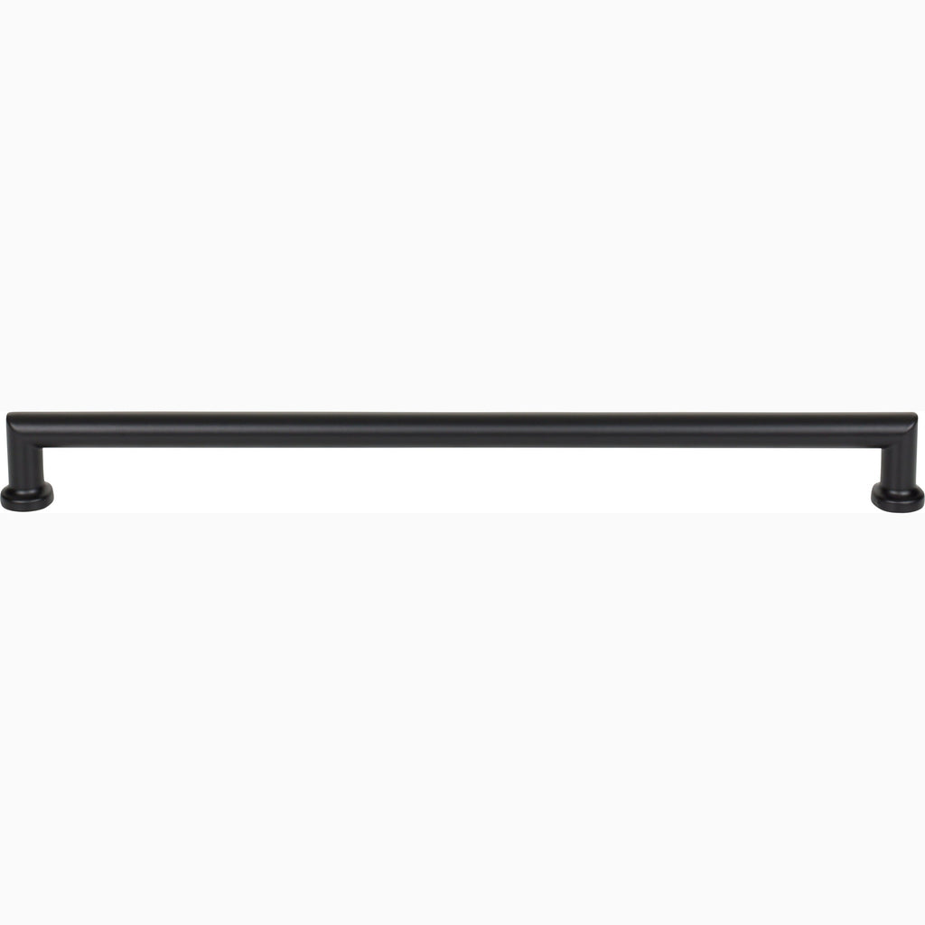 TOP KNOBS Morris Cabinet Pulls
