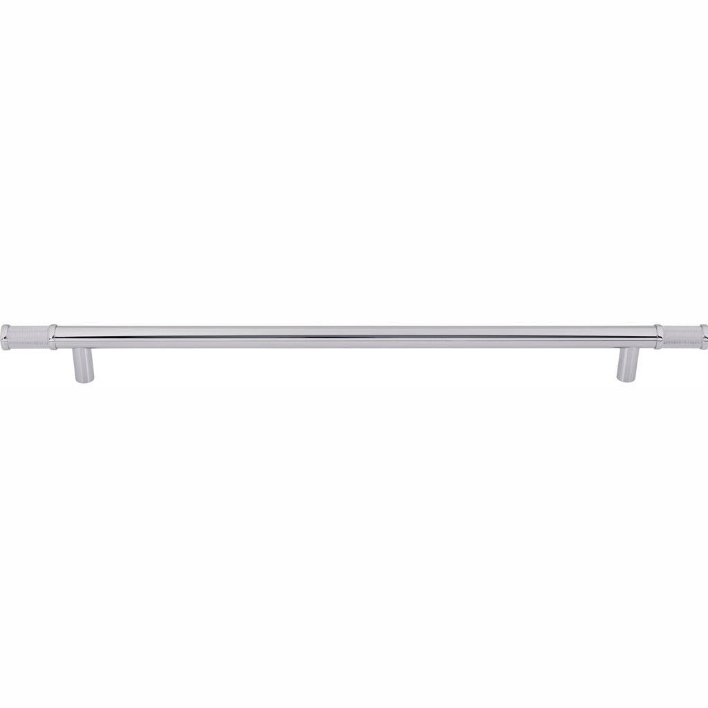 TOP KNOBS Burnham Cabinet Knobs & Pulls