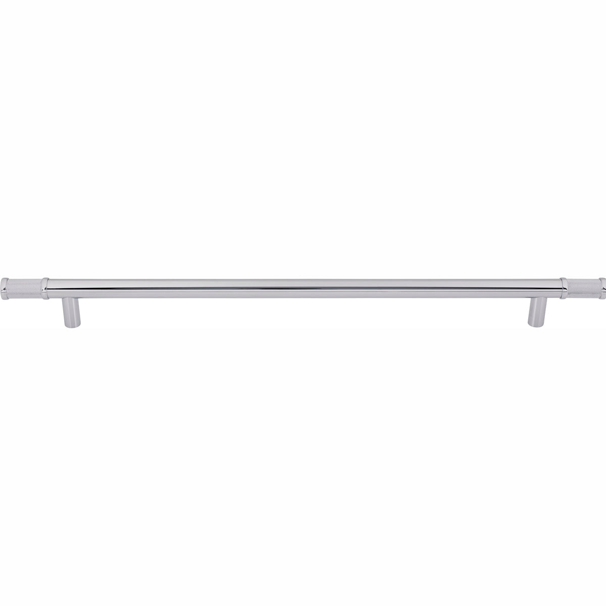 TOP KNOBS Burnham Cabinet Knobs & Pulls