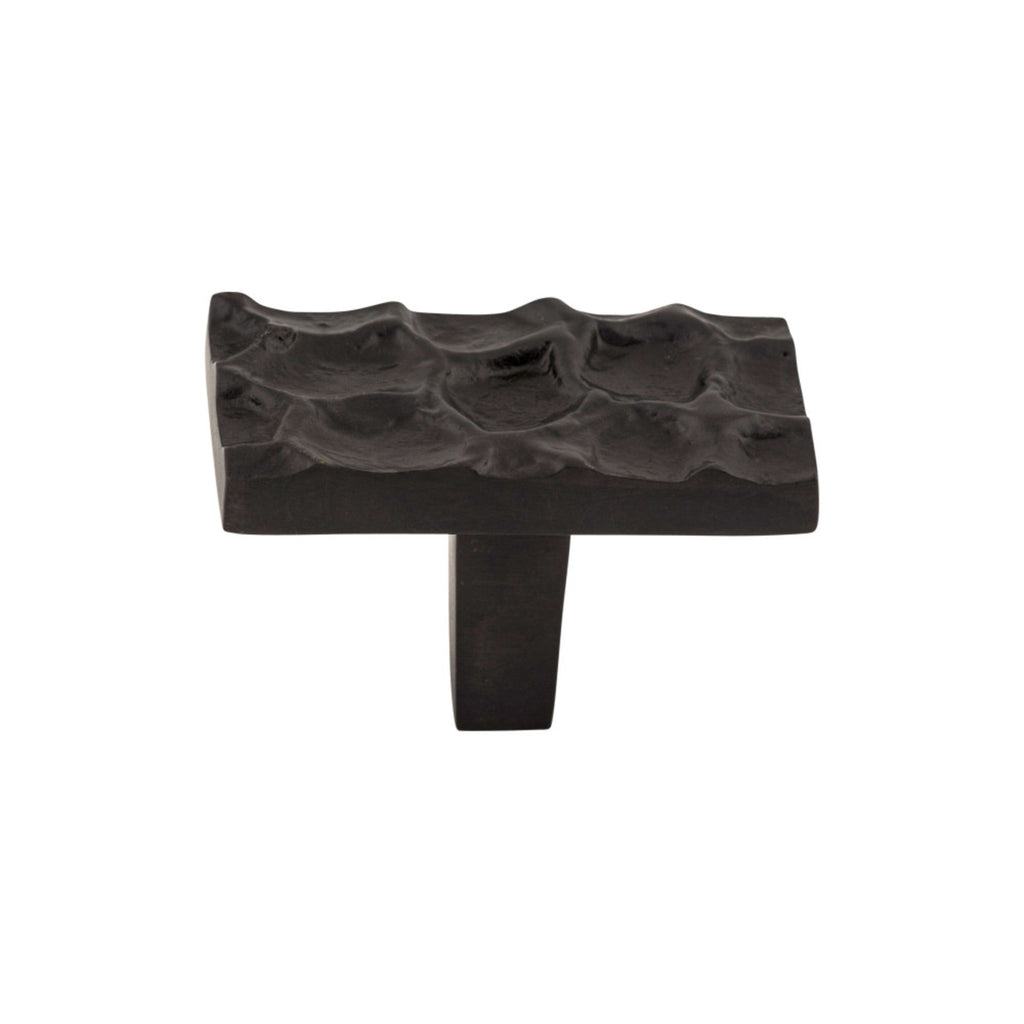 TOP KNOBS Cobblestone Cabinet Knobs & Pulls