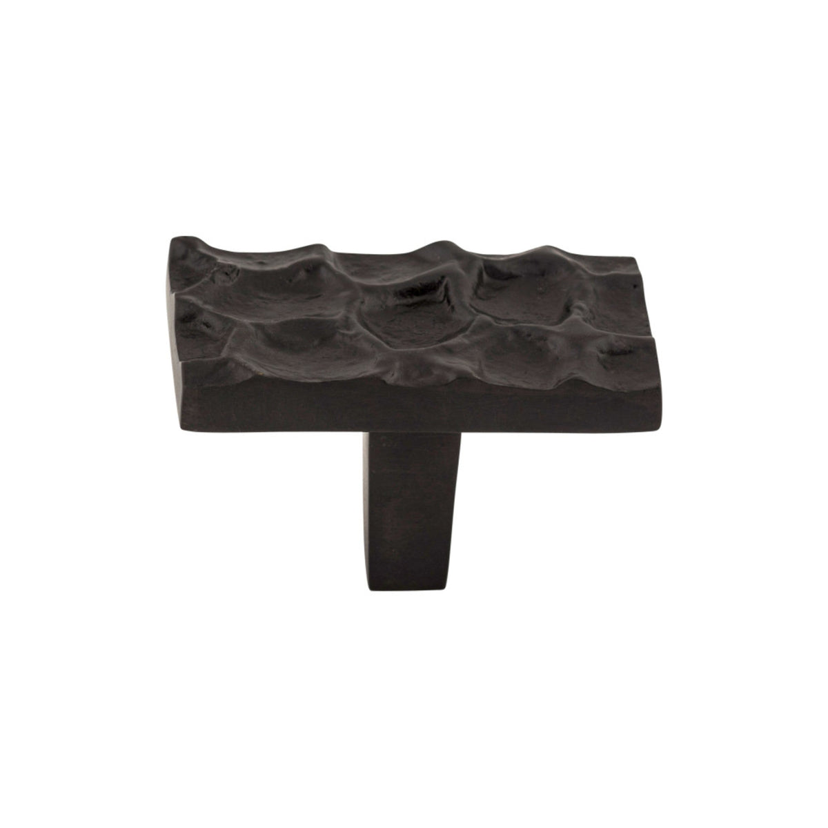 TOP KNOBS Cobblestone Cabinet Knobs & Pulls