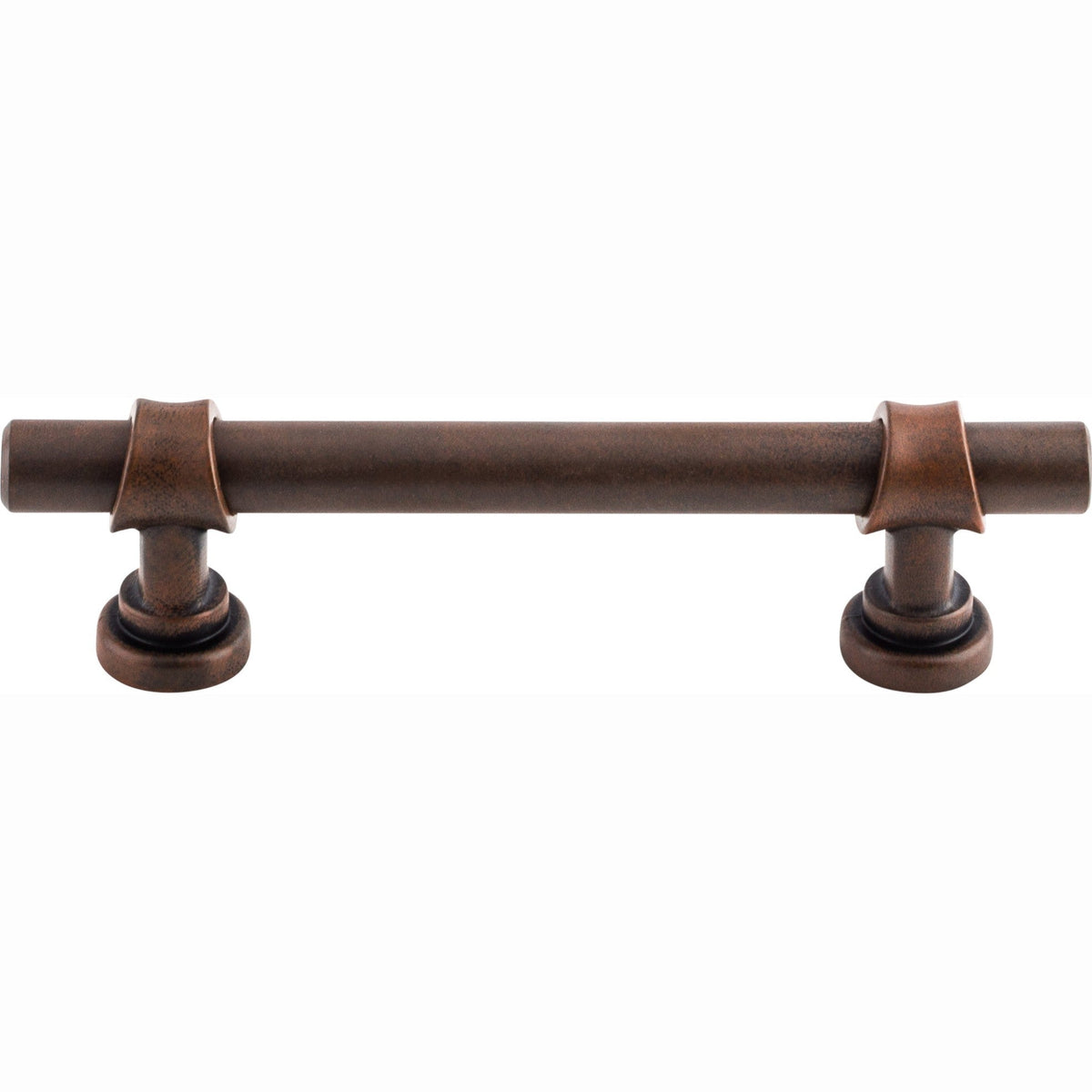 TOP KNOBS Bit Cabinet & Appliance Pulls