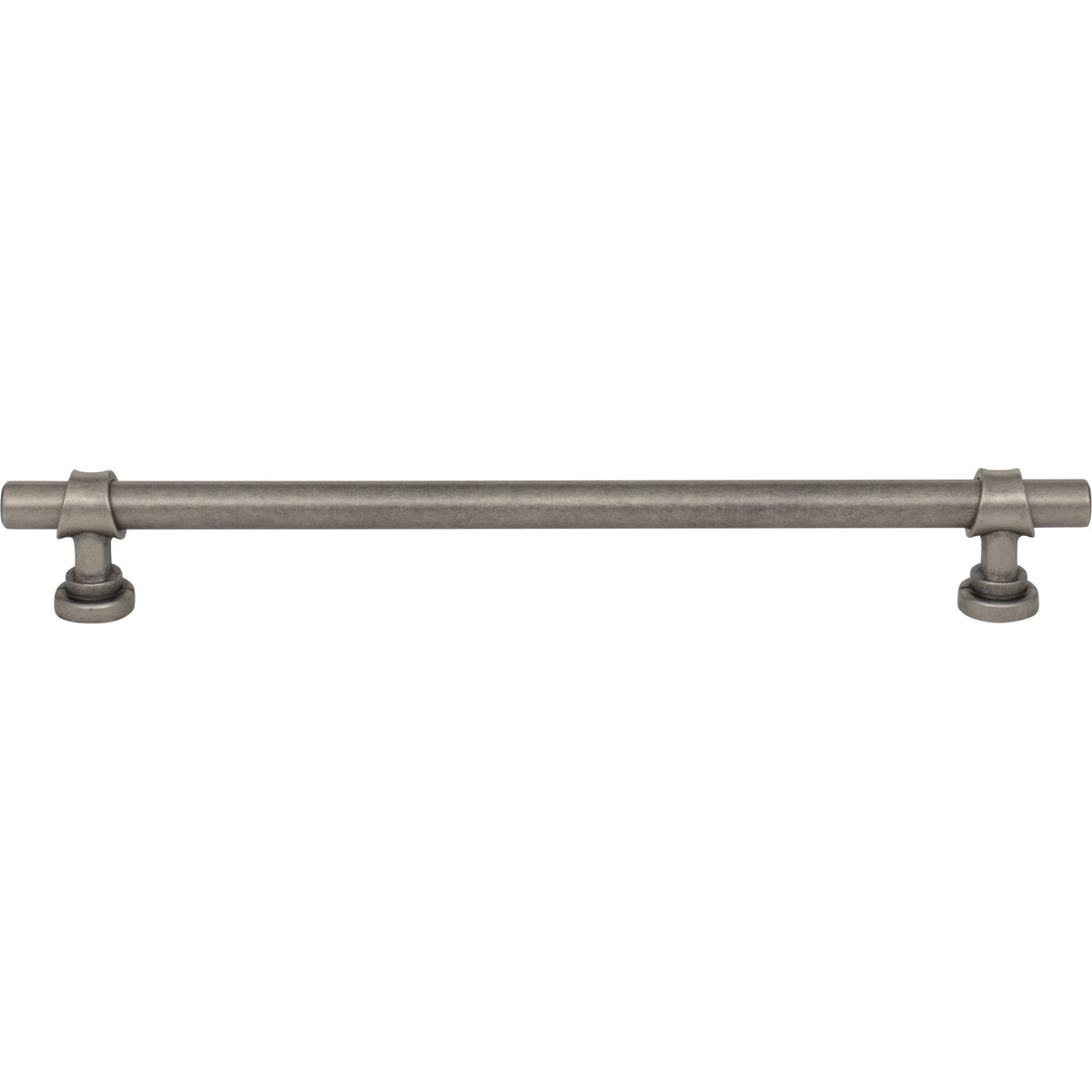 TOP KNOBS Bit Cabinet & Appliance Pulls