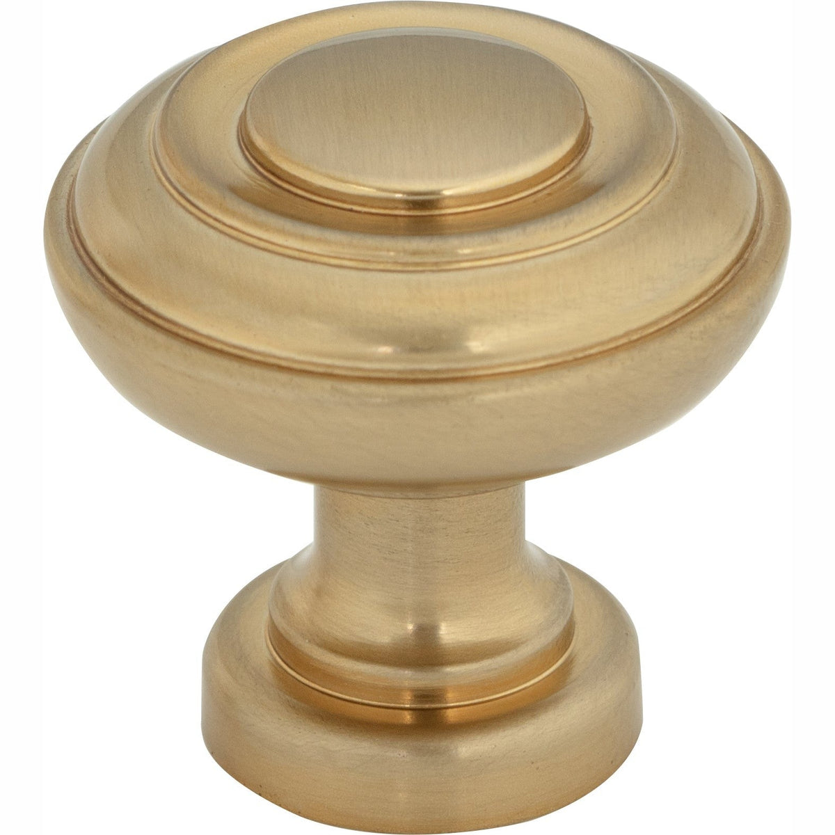 TOP KNOBS Ulster Cabinet Knobs & Pulls