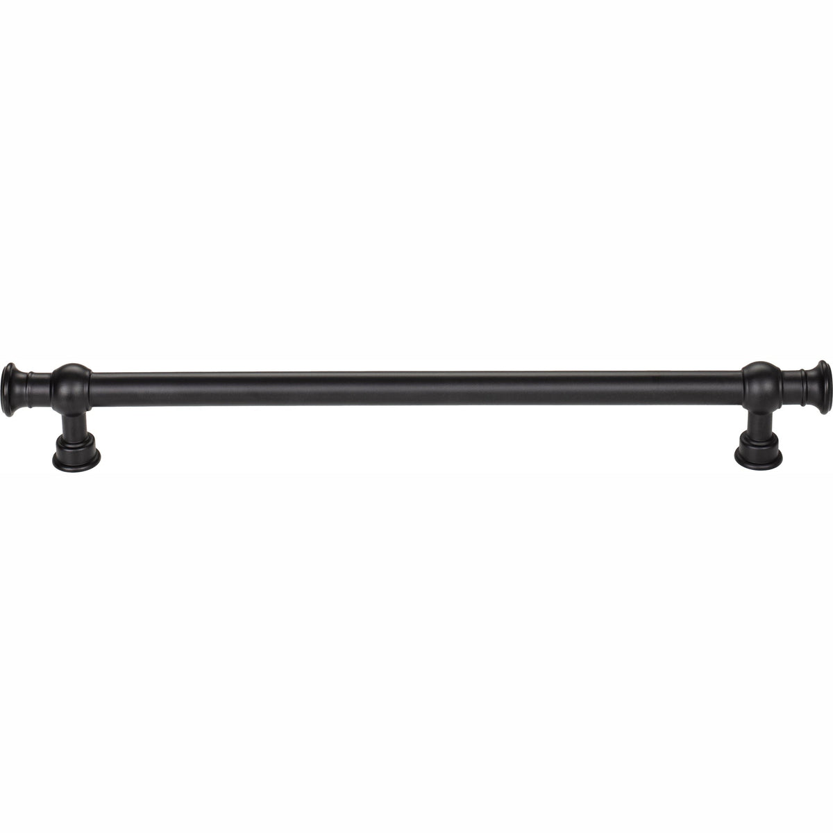 TOP KNOBS Ormonde Cabinet Knobs & Pulls