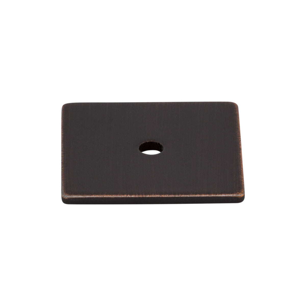 TOP KNOBS Square Cabinet Knobs & Pulls