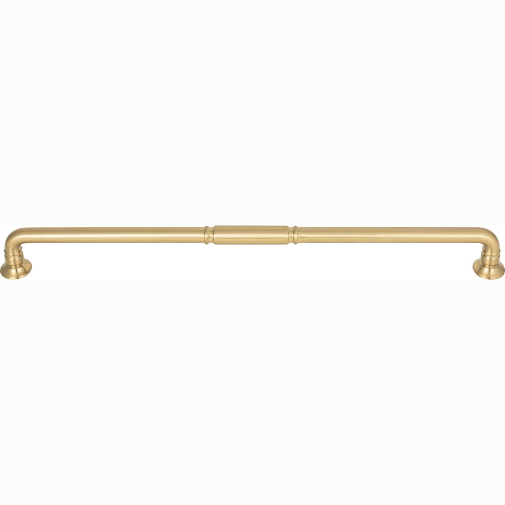 TOP KNOBS Kent Cabinet Knobs & Pulls