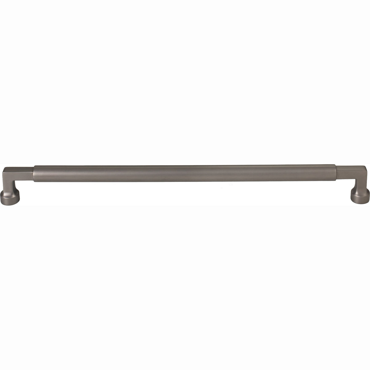 TOP KNOBS Cumberland Cabinet Knobs & Pulls