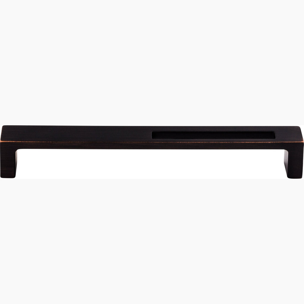 TOP KNOBS Modern Metro Cabinet Pulls
