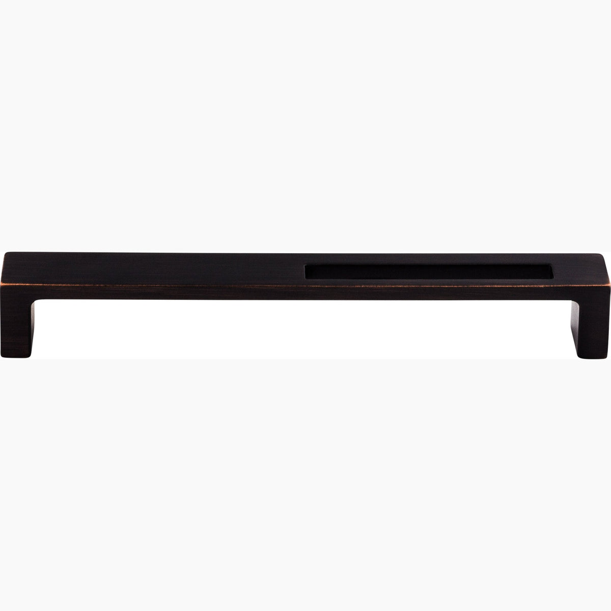 TOP KNOBS Modern Metro Cabinet Pulls
