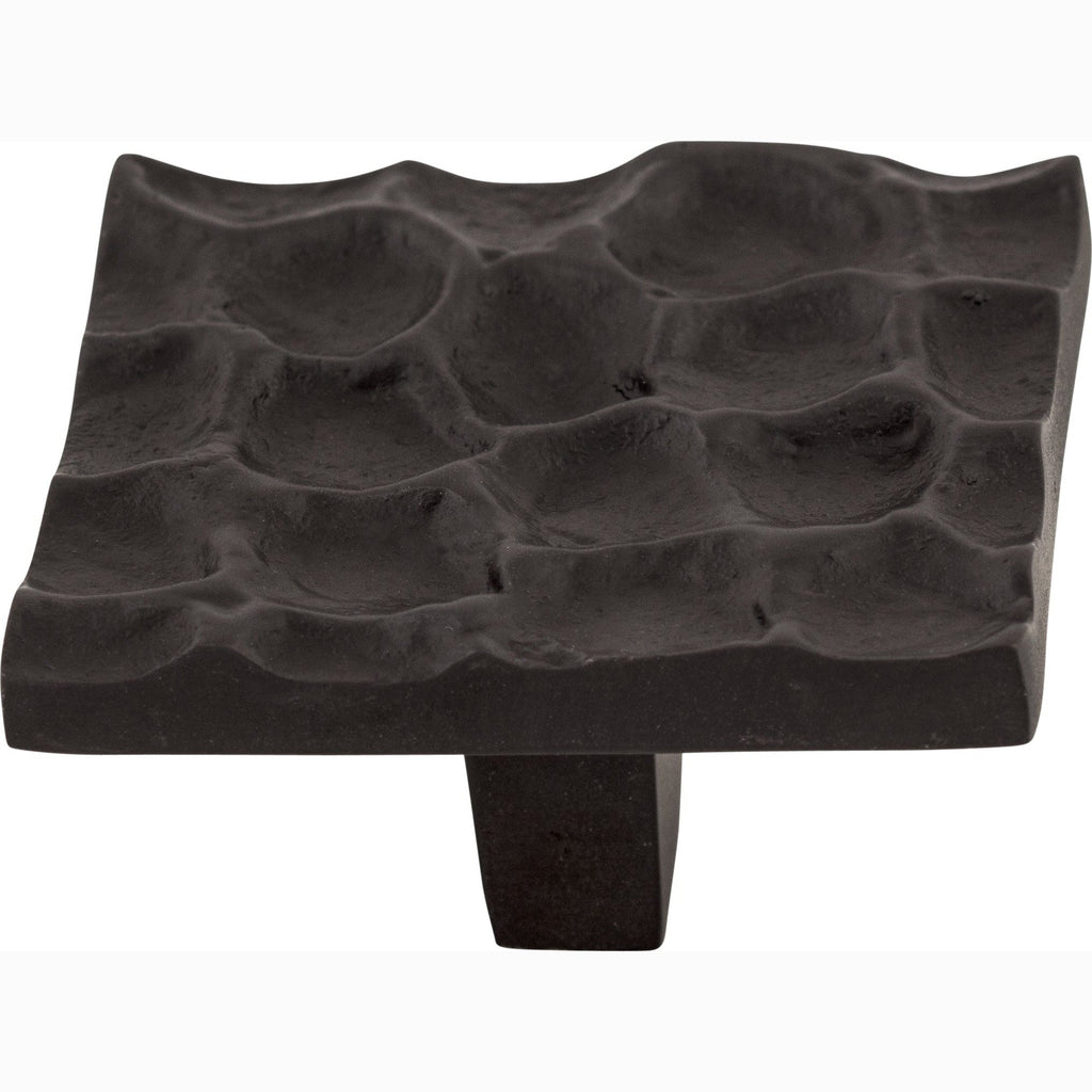 TOP KNOBS Cobblestone Cabinet Knobs & Pulls