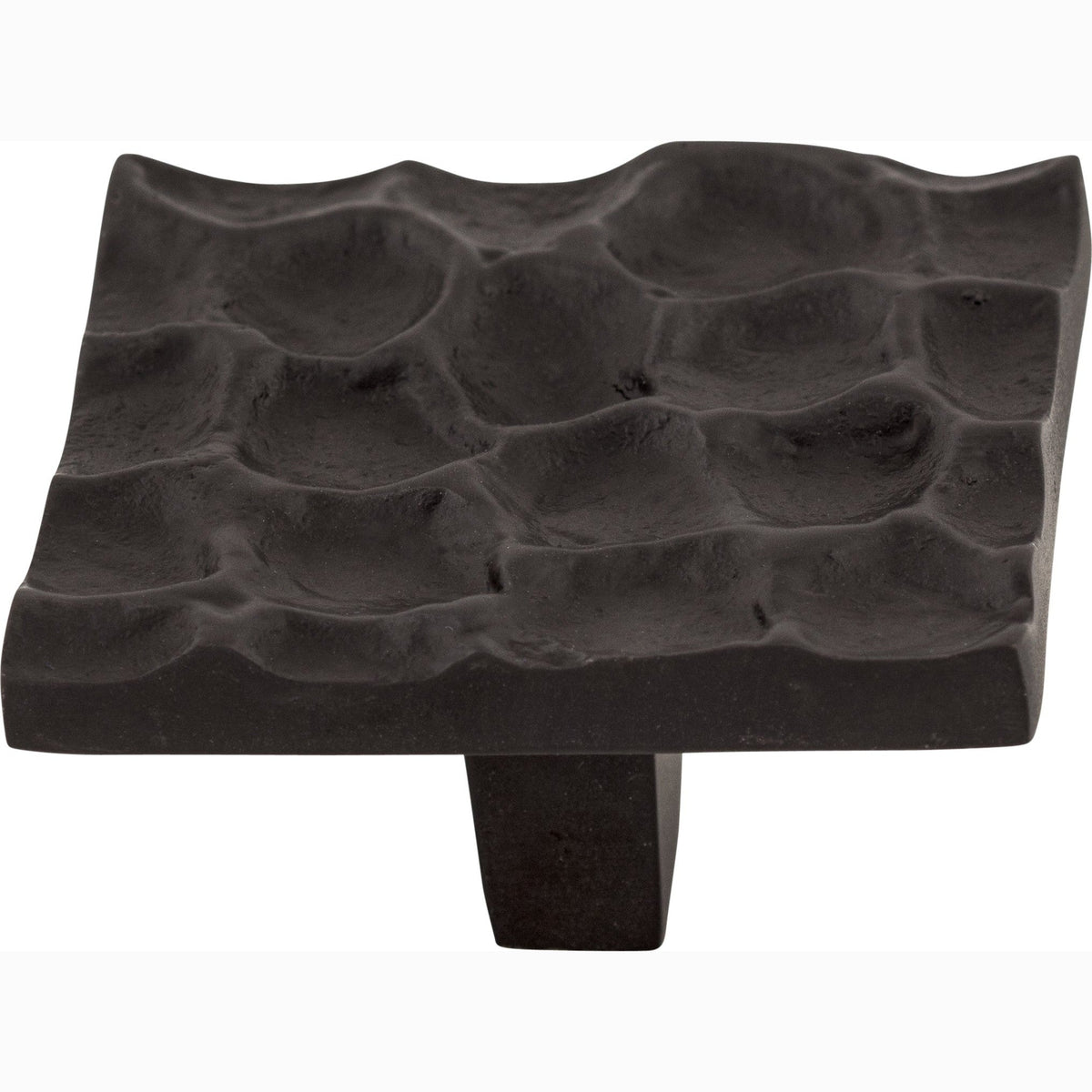 TOP KNOBS Cobblestone Cabinet Knobs & Pulls