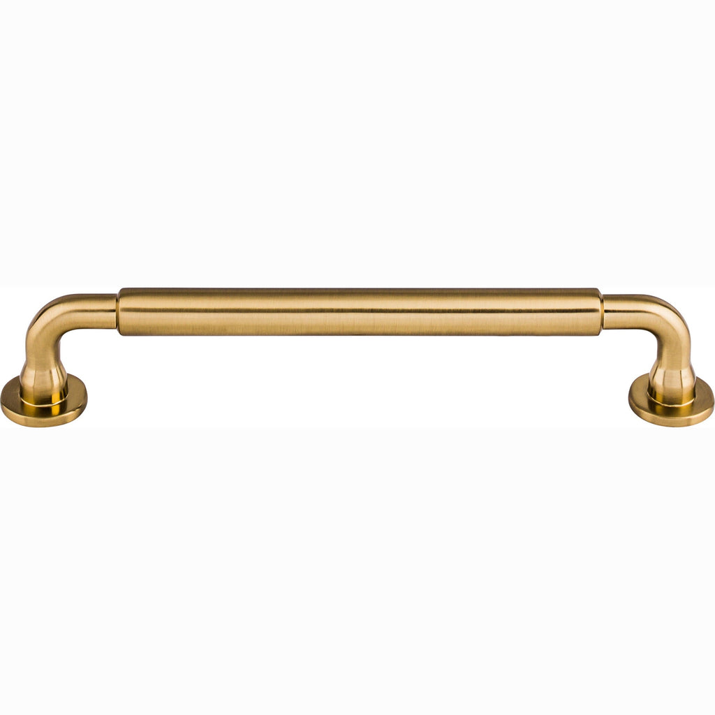 TOP KNOBS Lily Cabinet Knobs & Pulls
