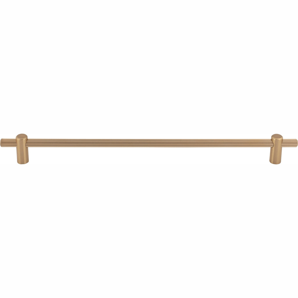 TOP KNOBS Dempsey Cabinet Knobs & Pulls