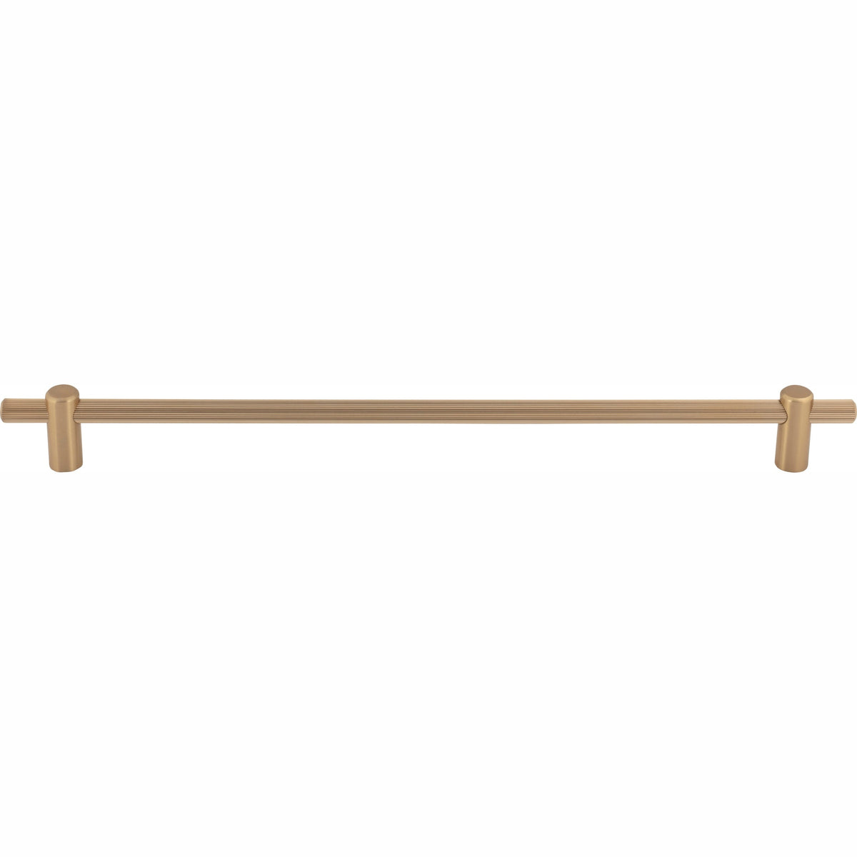 TOP KNOBS Dempsey Cabinet Knobs & Pulls