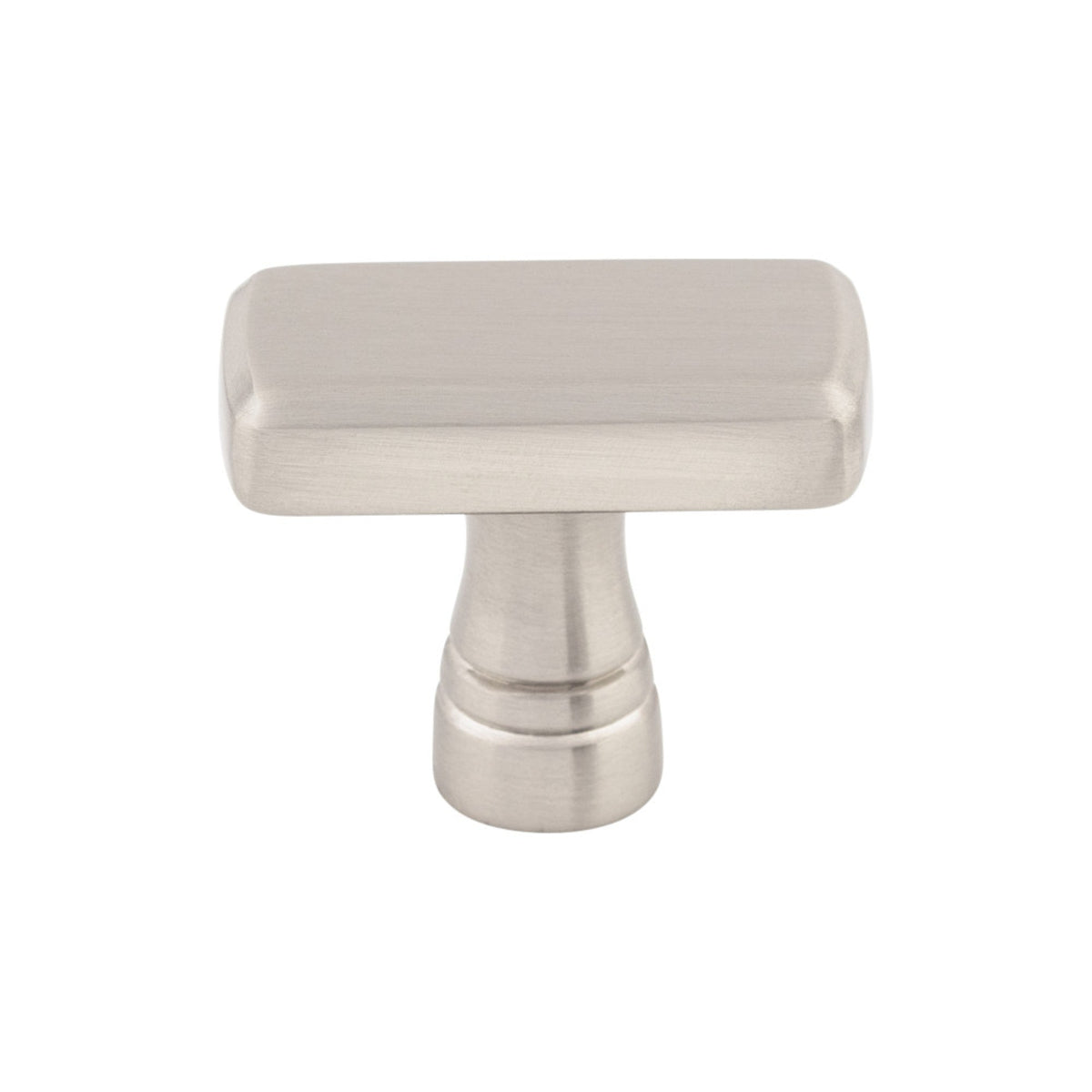 TOP KNOBS Kingsbridge Cabinet Knobs & Pulls