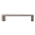 TOP KNOBS Sibley Cabinet Pulls