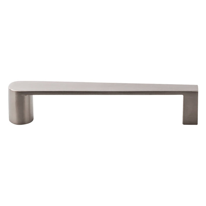 TOP KNOBS Sibley Cabinet Pulls
