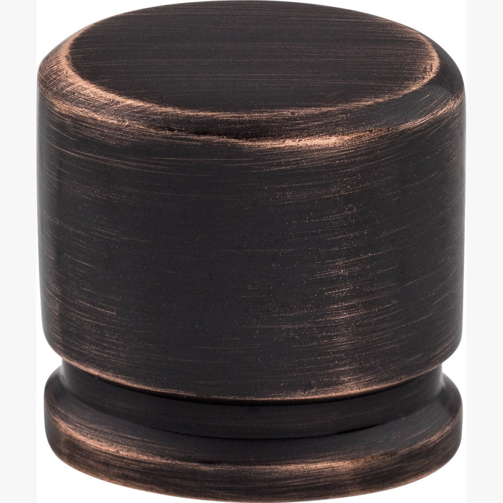 TOP KNOBS Oval Cabinet Knobs, Pulls & Backplates