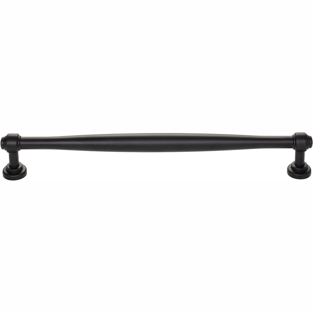 TOP KNOBS Ulster Cabinet Knobs & Pulls