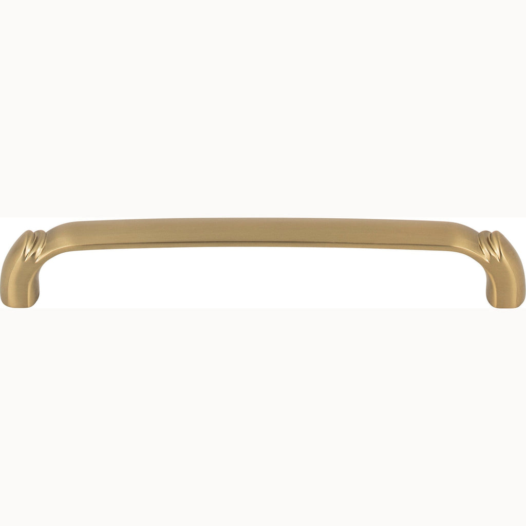 TOP KNOBS Pomander Cabinet Pulls