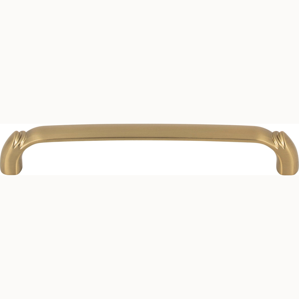 TOP KNOBS Pomander Cabinet Pulls