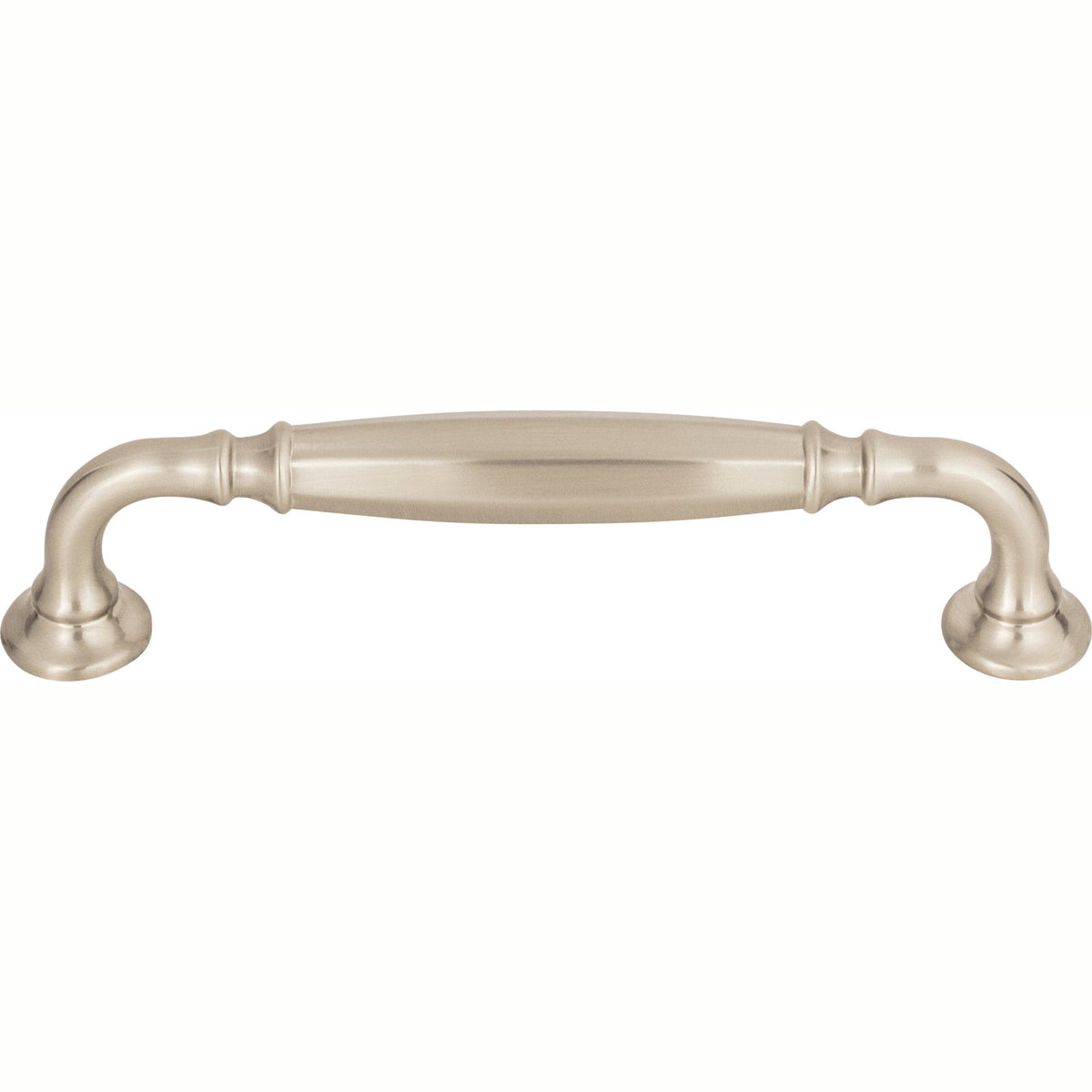 TOP KNOBS Barrow Cabinet Knobs & Pulls