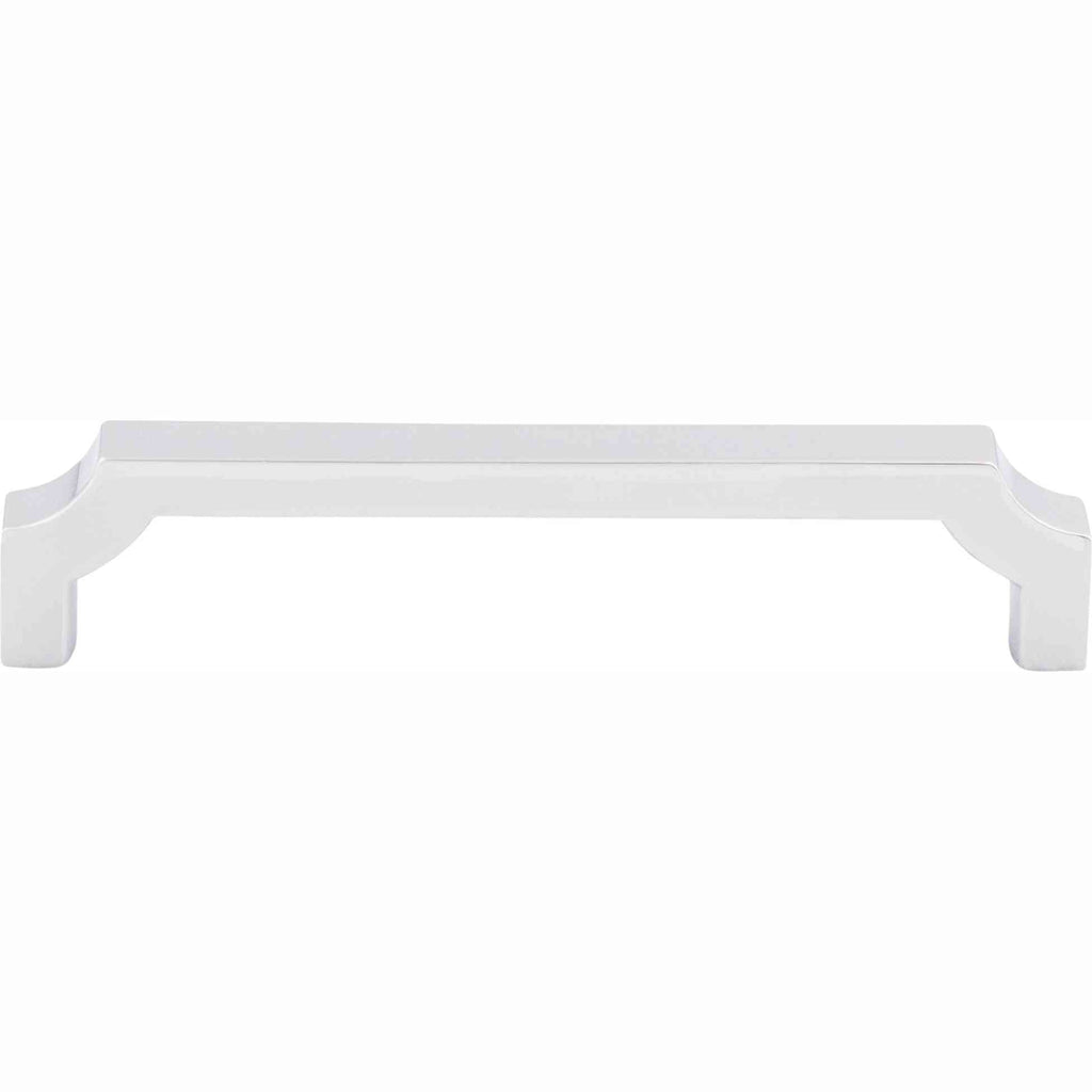 TOP KNOBS Davenport Cabinet Knobs & Pulls