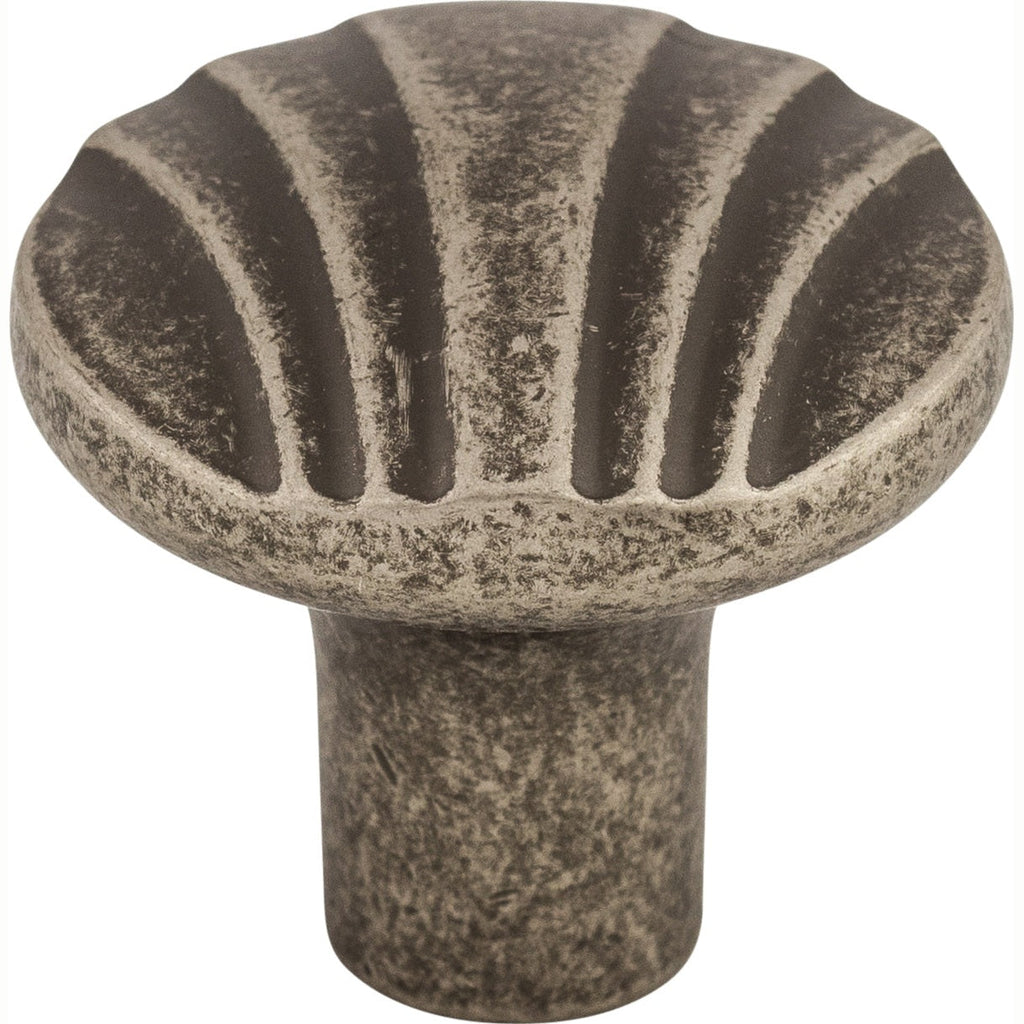 TOP KNOBS Victoria Falls Cabinet Knobs & Pulls