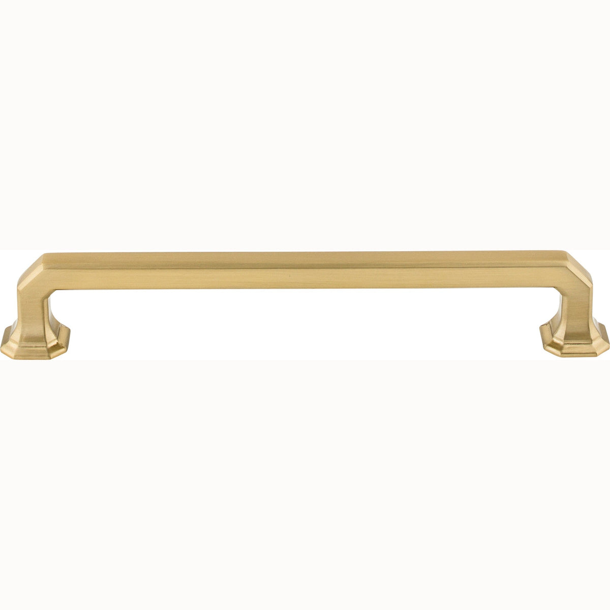 TOP KNOBS Emerald Cabinet Knobs & Pulls