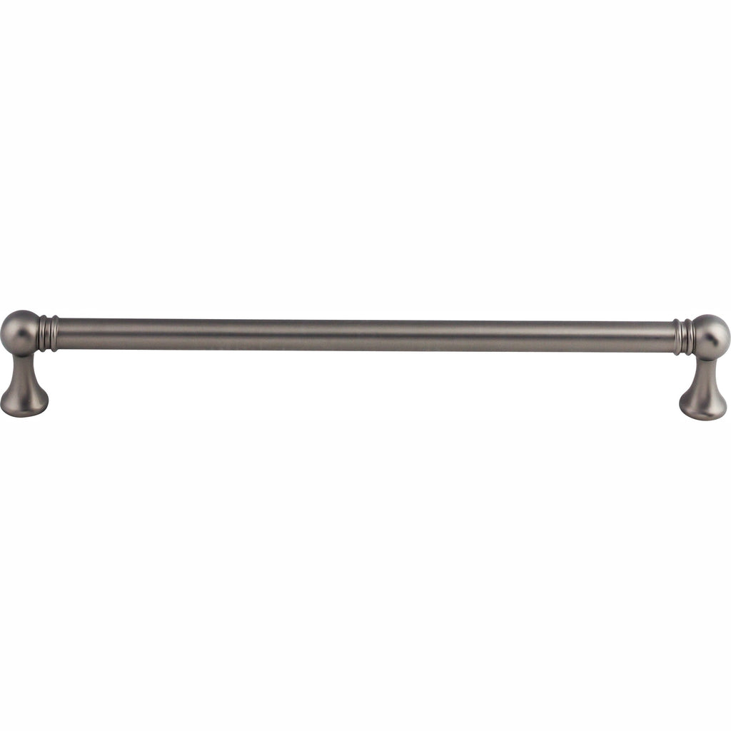TOP KNOBS Kara Cabinet Knobs & Pulls