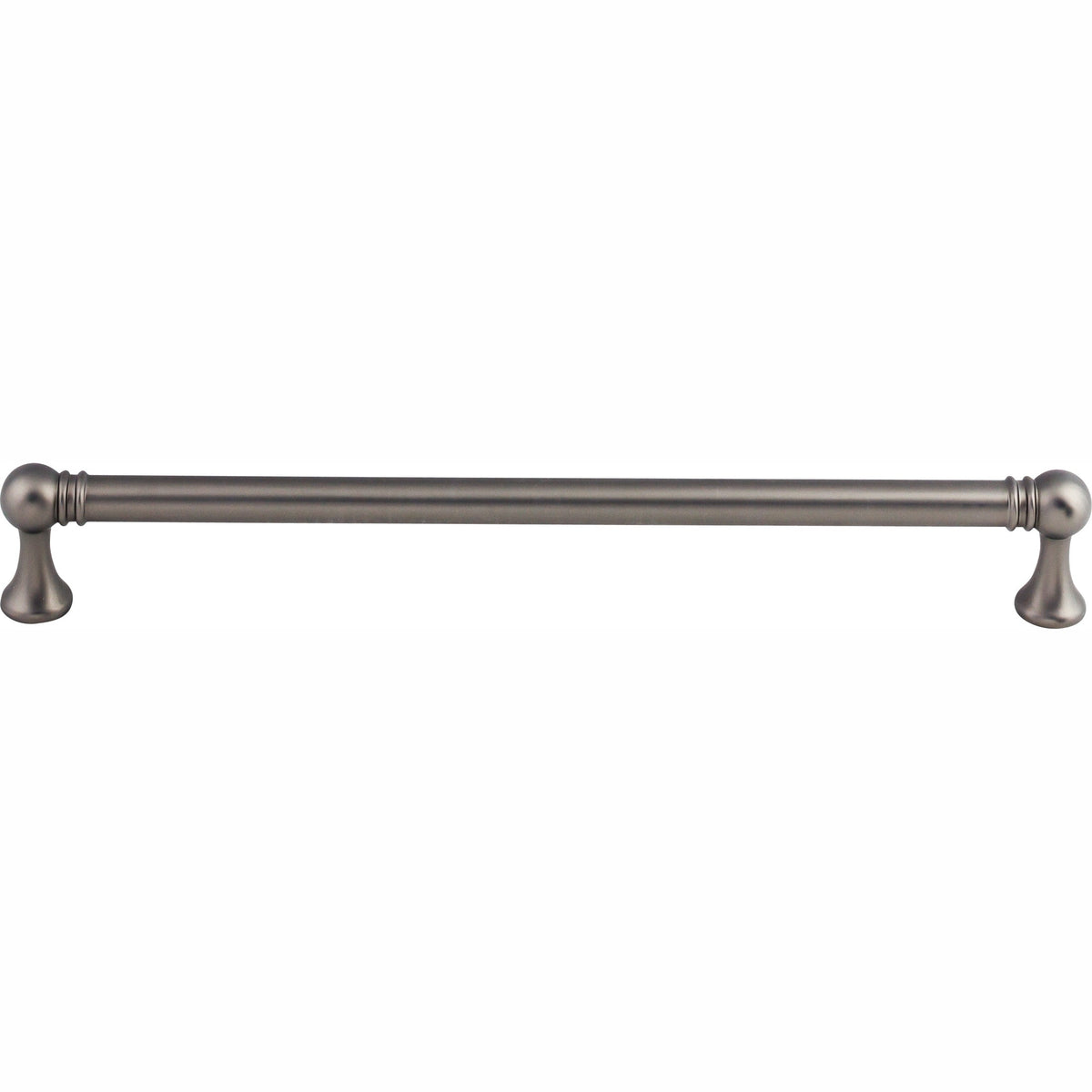 TOP KNOBS Kara Cabinet Knobs & Pulls