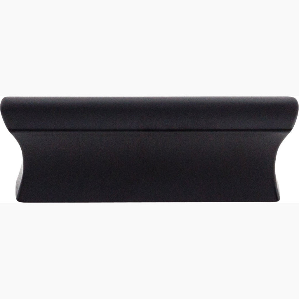 TOP KNOBS Glacier Cabinet Knobs & Pulls