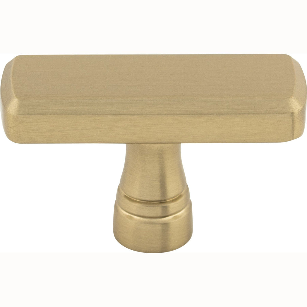 TOP KNOBS Kingsbridge Cabinet Knobs & Pulls