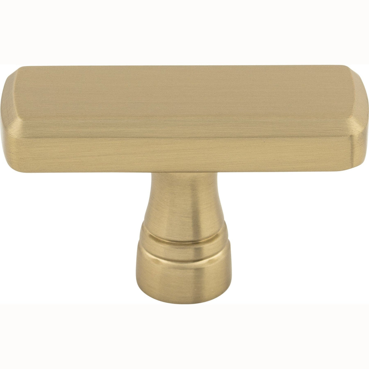 TOP KNOBS Kingsbridge Cabinet Knobs & Pulls