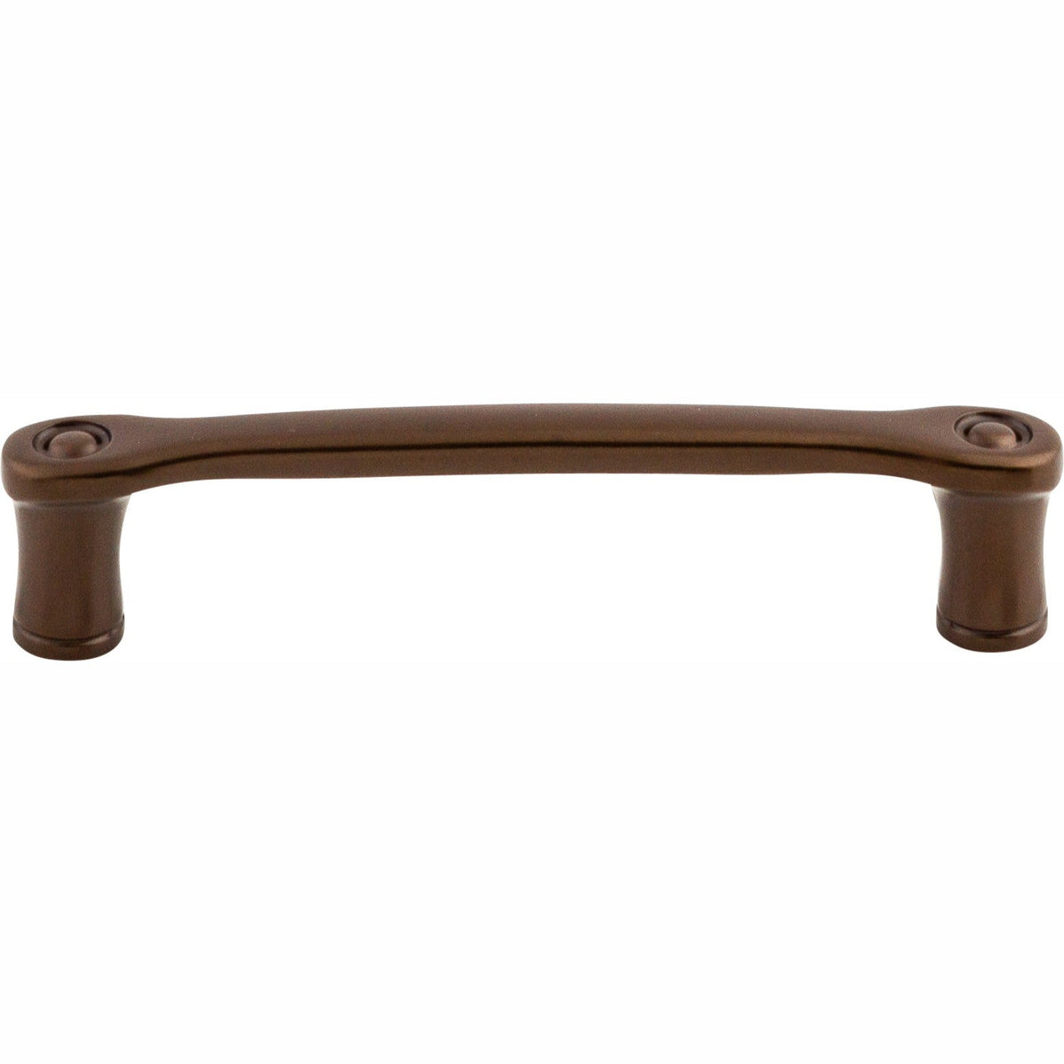 TOP KNOBS Link Cabinet Pulls