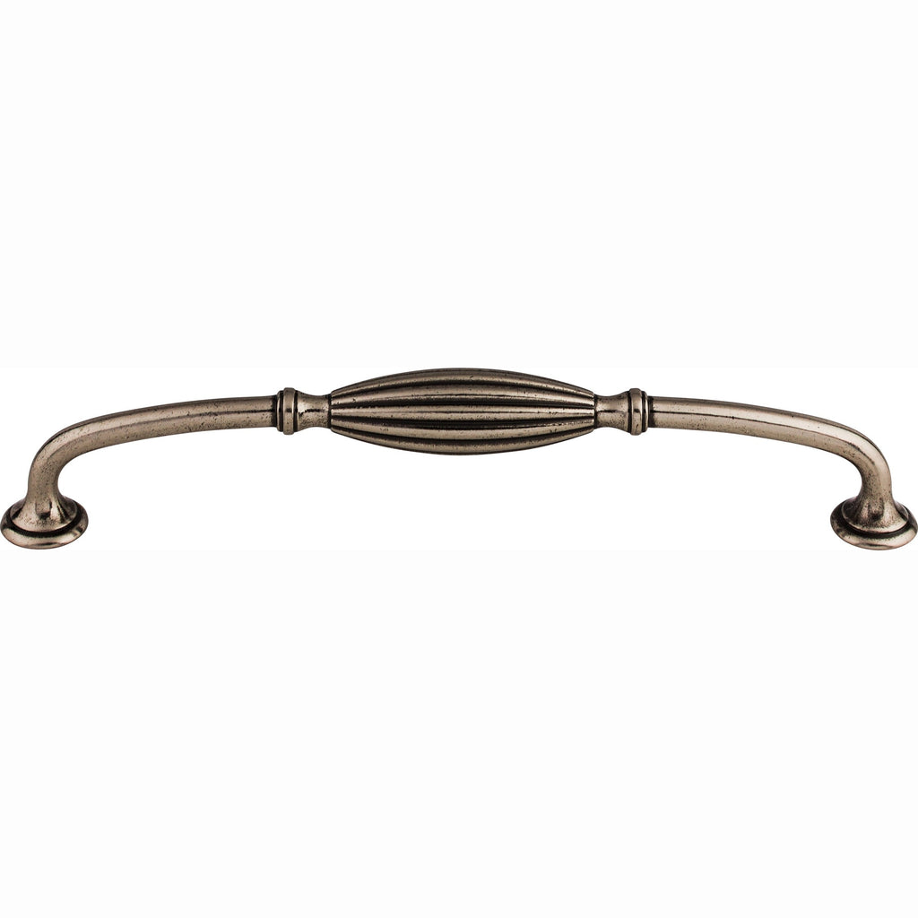TOP KNOBS Tuscany Cabinet Pulls & T-Handles